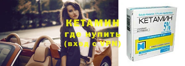 шишки Верхний Тагил
