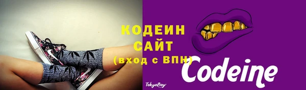 герыч Пересвет