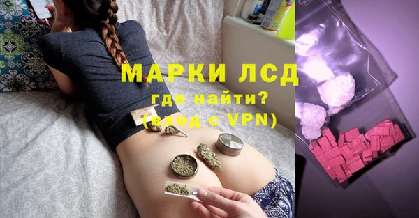 герыч Пересвет