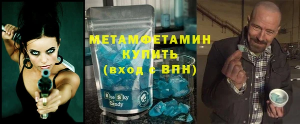 шишки Верхний Тагил