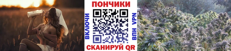 Канабис White Widow  Купить  Лихославль 